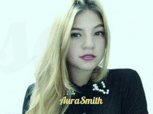 AuraSmith Sex Amatrices