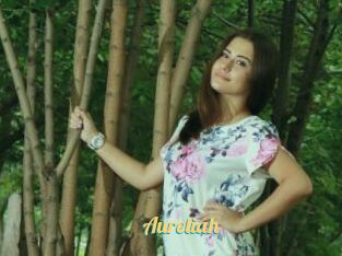 Aureliah
