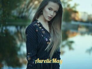 AurelieMay Sex Amatrices