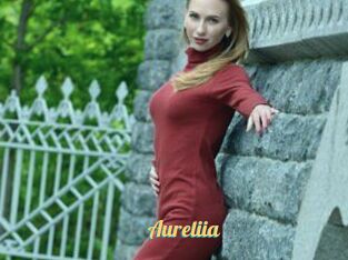 Aureliia