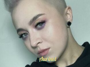 Aurinel