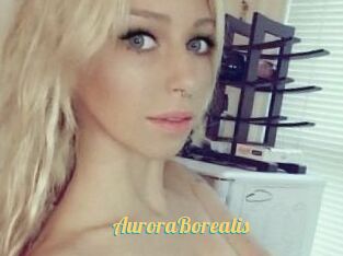 Aurora_Borealis