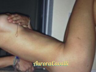 Aurora_Cavalli