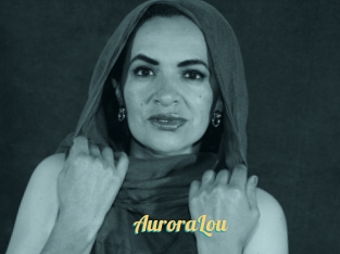 AuroraLou Sex Amatrices