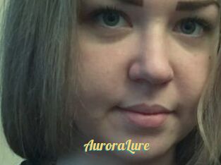 AuroraLure
