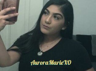 AuroraMarieXO