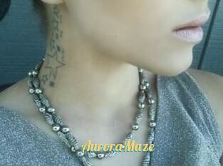 Aurora_Maze
