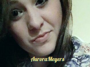 Aurora_Meyers