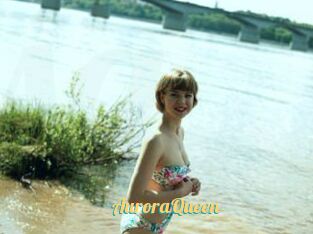 AuroraQueen