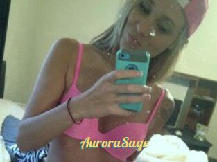 Aurora_Sage