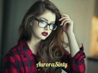 AuroraSinty