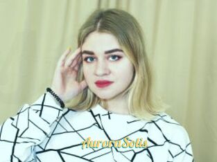AuroraSolis