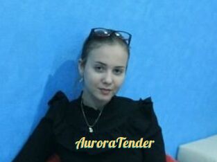 AuroraTender