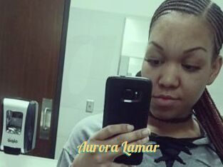 Aurora_Lamar