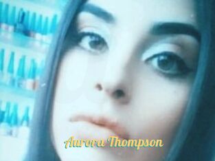 Aurora_Thompson