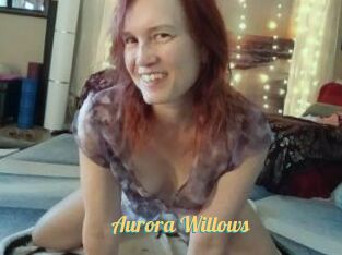 Aurora_Willows