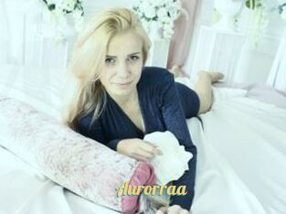Aurorraa