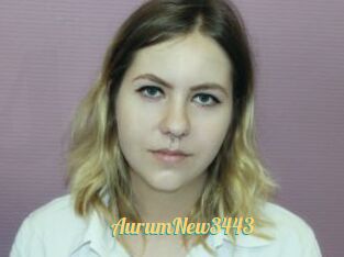 AurumNew3443