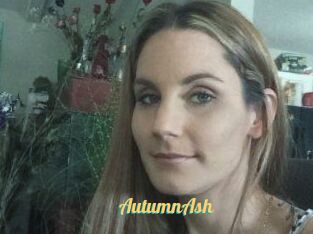 Autumn_Ash