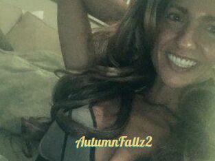 AutumnFallz2