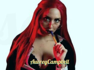 AuvreyCampbell