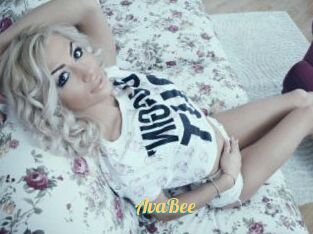 AvaBee