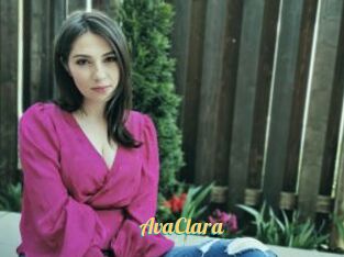 AvaClara