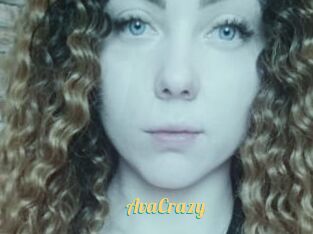 AvaCrazy