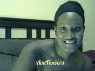 Ava_Flowers