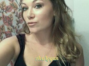 Ava_Logan