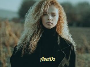 AvaOz
