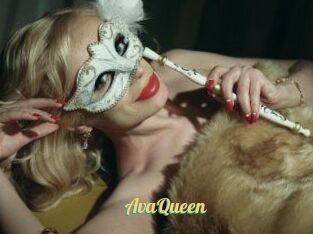 AvaQueen