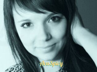 AvaSpicy