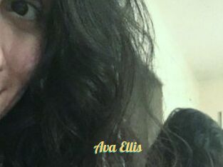 Ava_Ellis