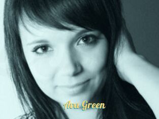 Ava_Green