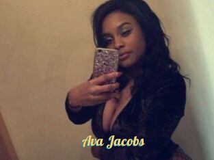 Ava_Jacobs