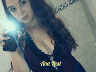 Ava_Lust