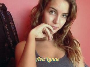 Ava_Lynne