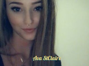 Ava_StClaire