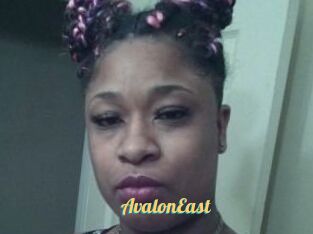 Avalon_East