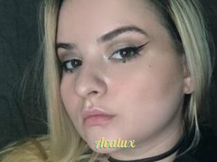 Avalux