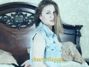 AvariaPaggy