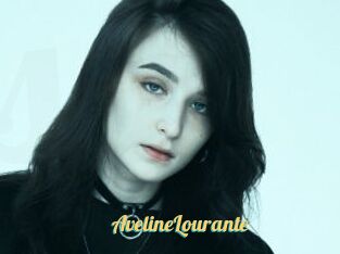 AvelineLourante