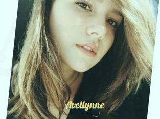 Avellynne