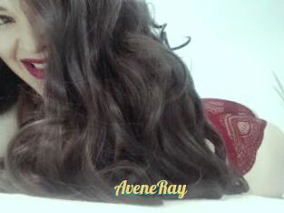 AveneRay Sex Amatrices