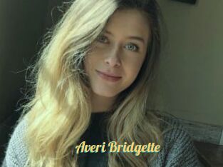 Averi_Bridgette