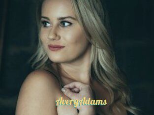 Avery_Adams