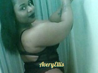 Avery_Ellis