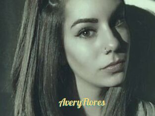 Avery_Flores