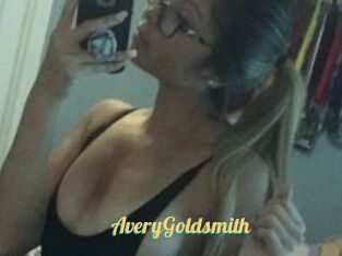 Avery_Goldsmith